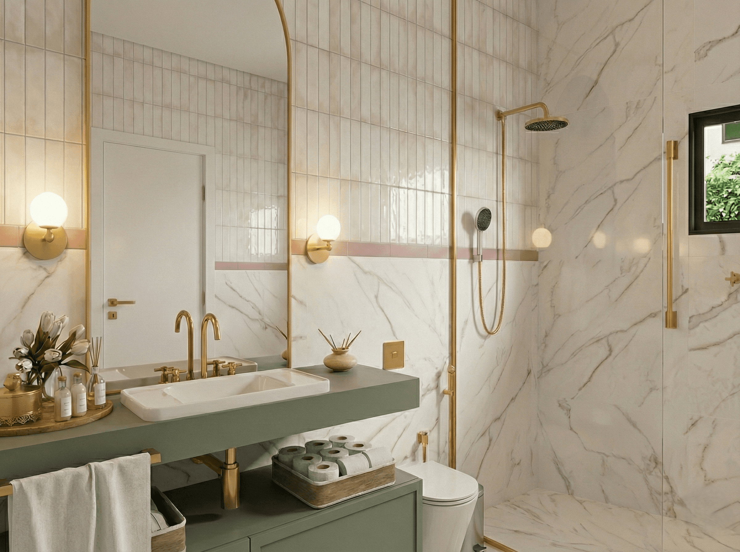 Clássico & Neoclássico